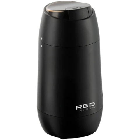 Кофемолка RED Solution RCG-1610
