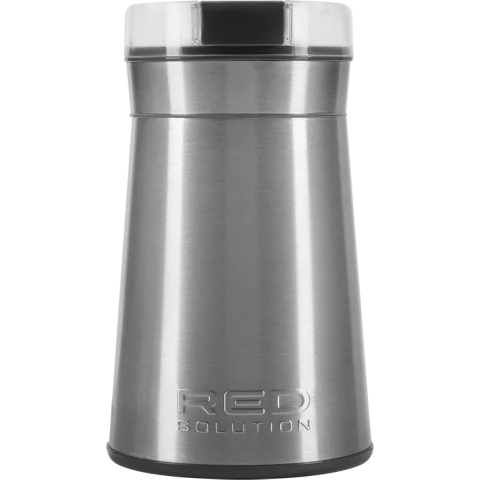 Кофемолка RED Solution RCG-M1608