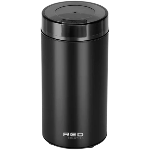 Кофемолка RED Solution RCG-M1609