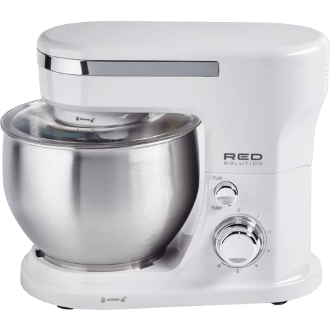 Миксер RED Solution RFM-5371
