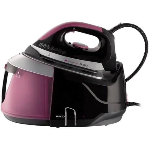 Утюг RED Solution RSS-5907