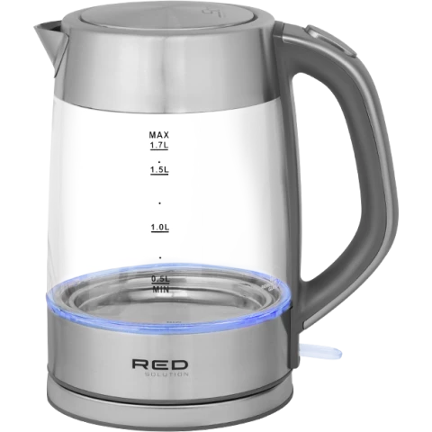 Чайник RED Solution RK-G138