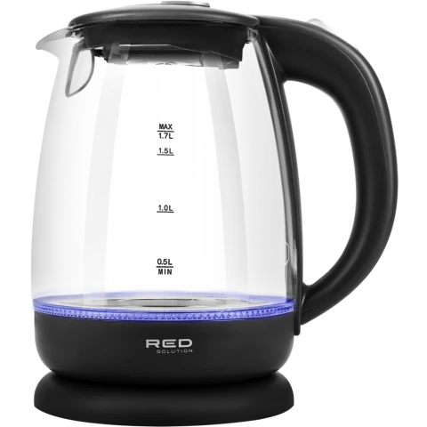 Чайник RED Solution RK-G178