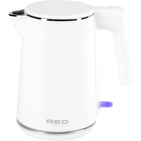 Чайник RED Solution RK-M1571