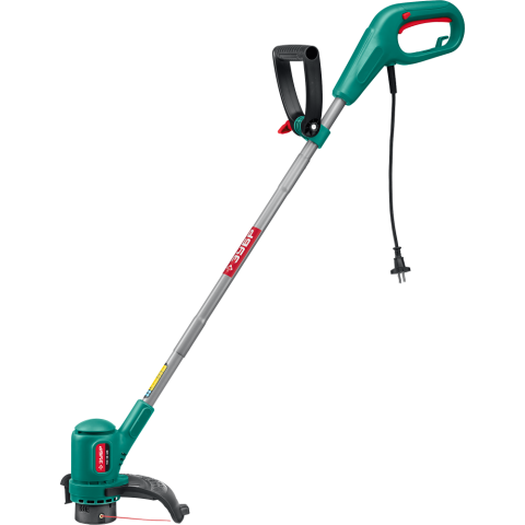 Триммер ЗУБР ТСН-26-400