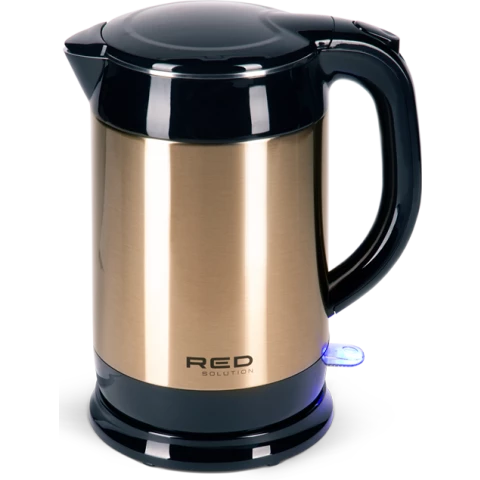 Чайник RED Solution RK-M1582