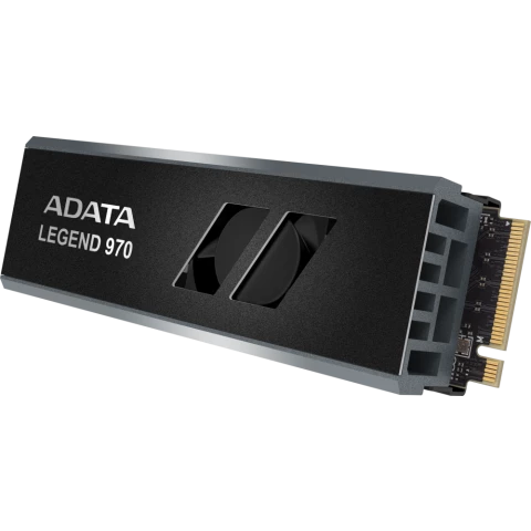 Накопитель SSD 1Tb ADATA Legend 970 (SLEG-970-1000GCI)