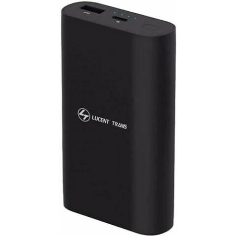 Аккумулятор HTC Vive 21W Power bank