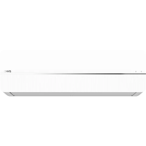 Сплит-система СHiQ Inverter CSDH-09DB-S