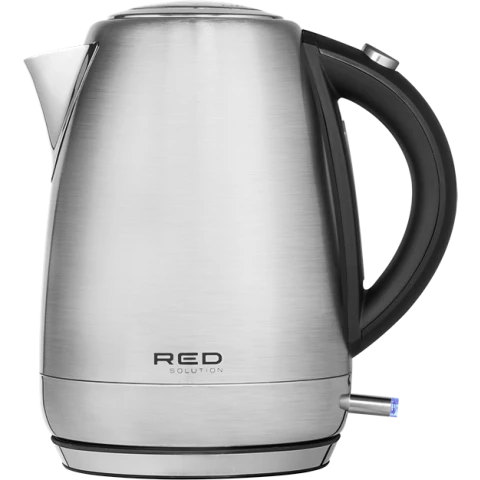 Чайник RED Solution RK-M1721