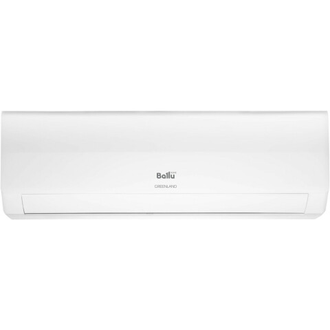 Сплит-система Ballu BSGR-12HN1_22Y