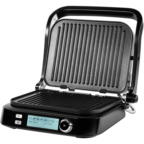 Электрогриль RED Solution RGM-G850P