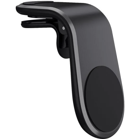 Держатель Deppa 5549