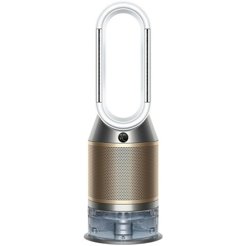 Очиститель и увлажнитель воздуха Dyson PH04