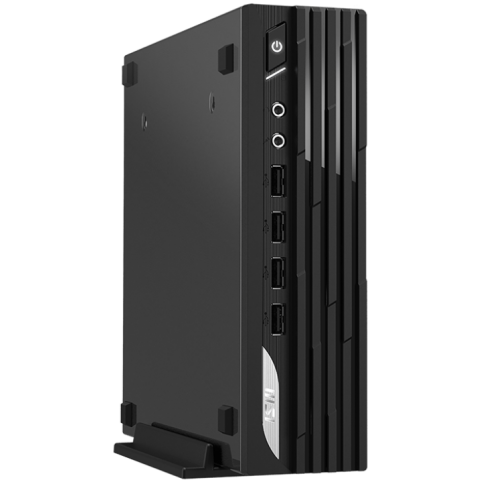 Неттоп MSI PRO DP21 13M-649XRU