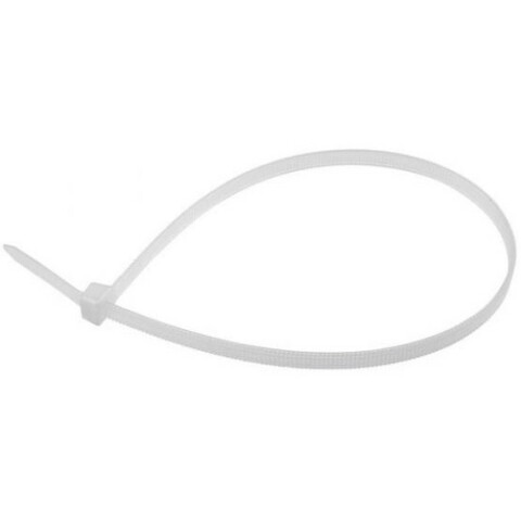 Кабельная стяжка Rexant 67-1301