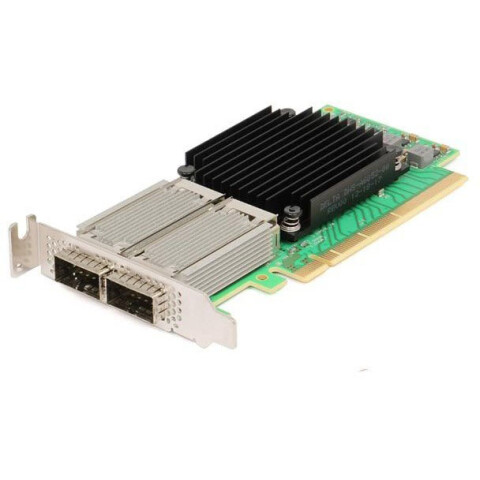 Сетевая карта Dell 540-BCIW