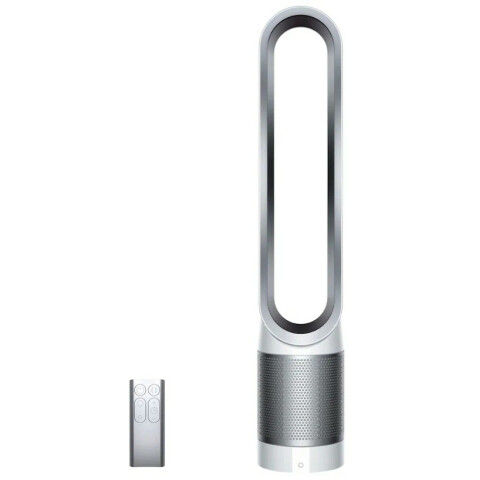 Очиститель воздуха Dyson TP00