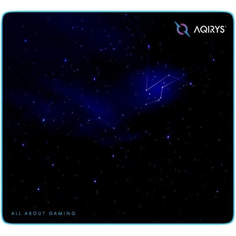 Коврик для мыши AQIRYS PARSEC M