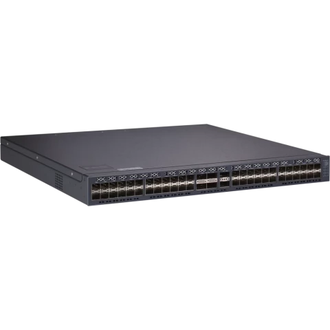 Коммутатор (свитч) BDCOM S5864HB