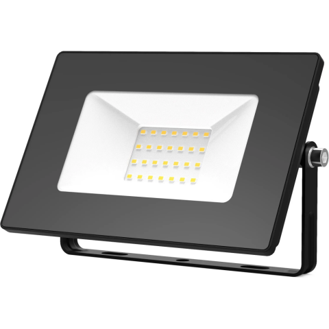 Прожектор Gauss Elementary 613527130