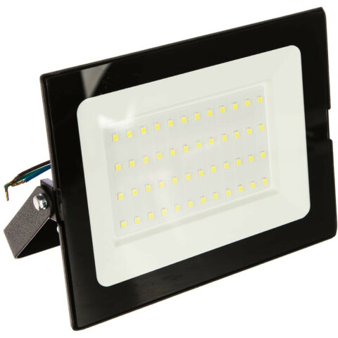 Прожектор Ultraflash LFL-5001 C02