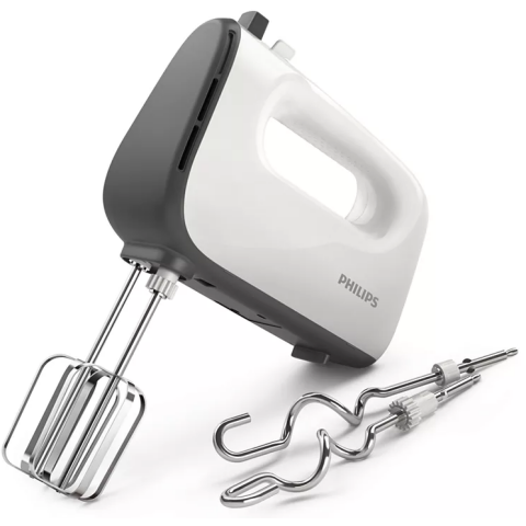 Миксер Philips HR3740