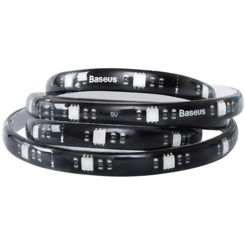 Светодиодная лента Baseus DGKU-01