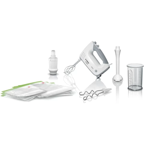 Миксер Bosch MFQ364V0