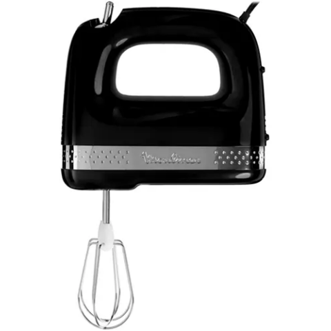 Миксер Moulinex HM211810