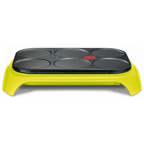 Блинница Tefal PY559312