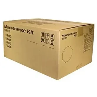 Сервисный комплект Kyocera MK-8335E