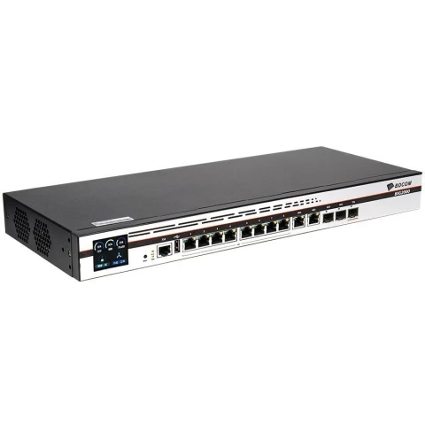 Маршрутизатор (роутер) BDCOM BIG2000-40C