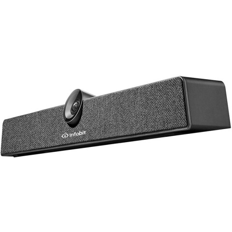 Камера Infobit iCam VB70