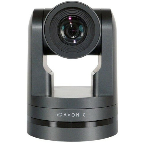 Конференц-камера Avonic AV-CM40-B