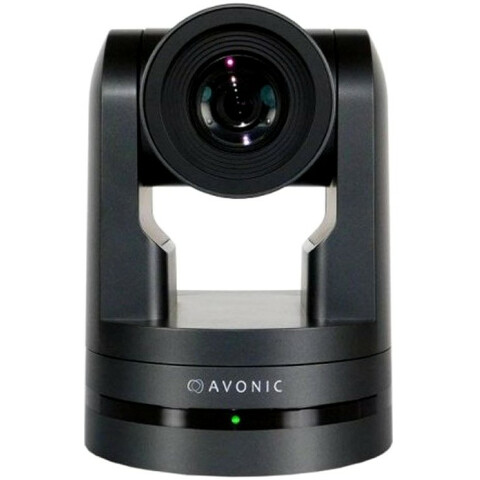 Конференц-камера Avonic AV-CM70-NDI-B