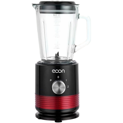 Блендер ECON ECO-655SB