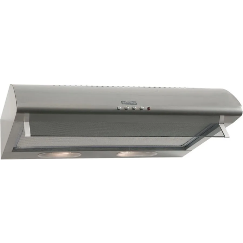 Вытяжка Elikor Olympia 60 Stainless Steel