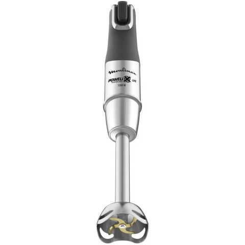 Блендер Moulinex DD95KD10