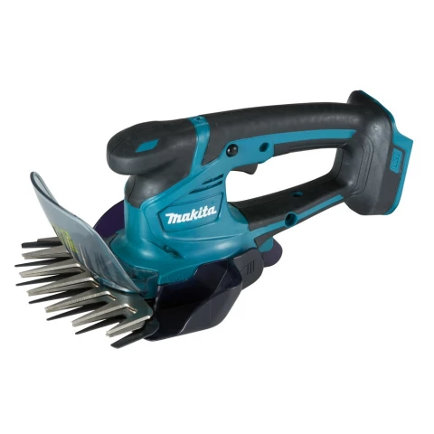 Кусторез Makita DUM604Z
