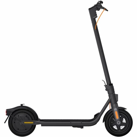 Электросамокат Ninebot KickScooter F2 Plus