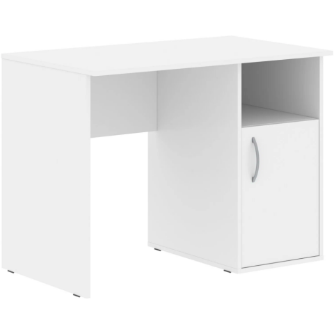 Компьютерный стол Skyland COMP CD 1059 Белый