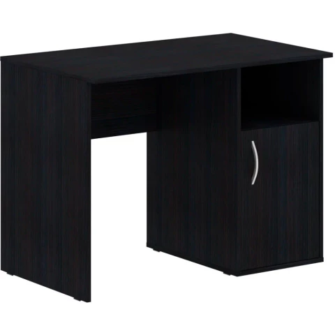 Компьютерный стол Skyland COMP CD 1059 Дуб Юкон