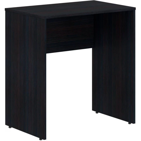 Компьютерный стол Skyland COMP CD 7045 Дуб Юкон