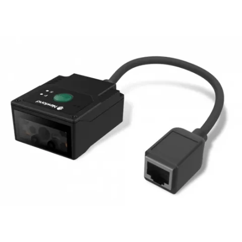 Сканер штрих-кодов Newland NLS-FM431-SR-RC