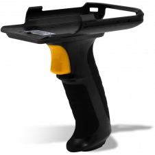 Рукоятка Newland NLS-MPG95-01