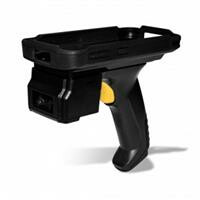 Рукоятка Newland NLS-EX9050