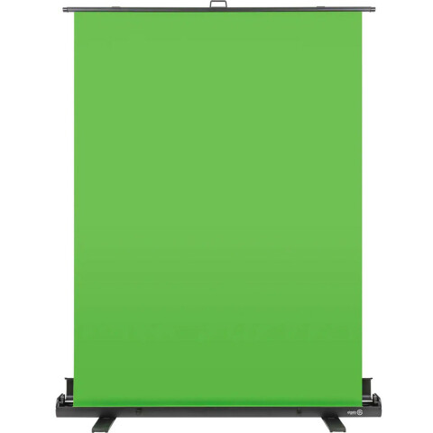 Экран хромакей Elgato Green Screen (10GAF9901)