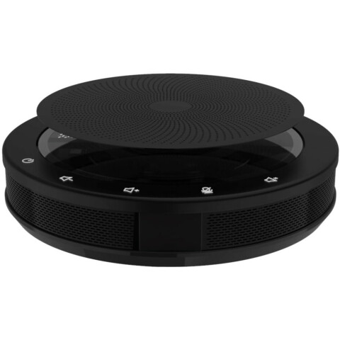 Спикерфон Infobit iSpeaker M200