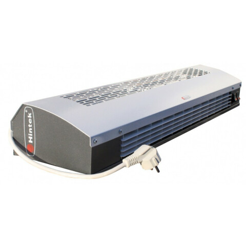 Тепловая завеса Hintek RS-0308-D